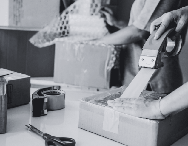 Innovative Procurement (10)