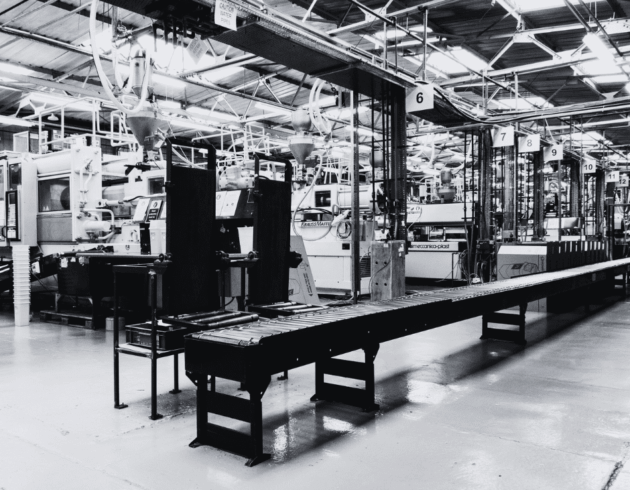 Innovative Procurement (12)