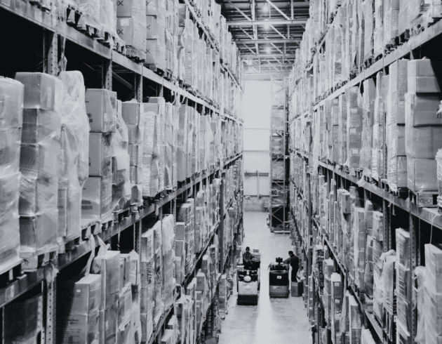 Innovative Procurement (15)