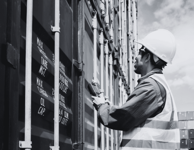 Innovative Procurement (17)