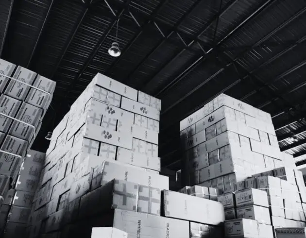 Innovative Procurement (2)