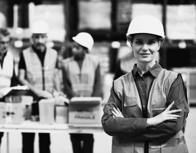 Innovative Procurement (20)