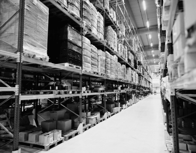 Innovative Procurement (6)