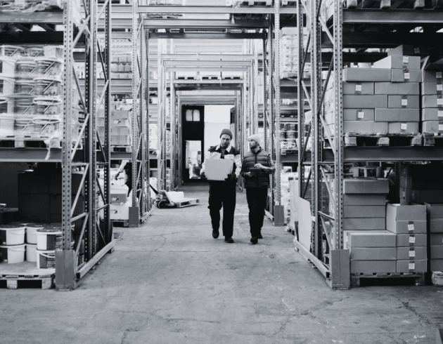 Innovative Procurement (7)