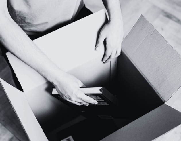 Innovative Procurement (8)