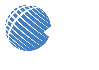  Innovative Procurement